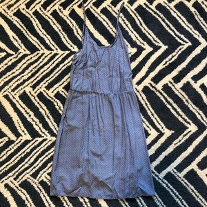 Small Old Navy dress